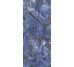 Плитка  - 120x280 Onigem Deep Blue C Opalescent 6 mm Onigem з колекції Onigem Sicis