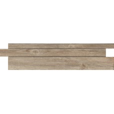 20x80 Pa Beige Mur - Patina з колекції Patina Patina Pastorelli