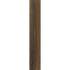 20x120 1191A4 Plank Myhome Olmo Plank з колекції Plank 20x120 1191A4 Plank Myhome Olmo Plank з колекції Plank