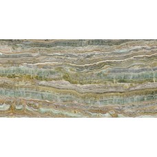 Lappato Rettificato 80x160 Preziosi Onice Smeraldo з колекції Preziosi Onice Smeraldo Preziosi Onice Smeraldo