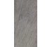 Плитка 60x120 AF25 Qe.BurntXt Caesar Quartz Essen з колекції Quartz Essen Caesar