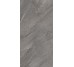 Плитка 60x120 AF25 Qe.BurntXt Caesar Quartz Essen з колекції Quartz Essen Caesar