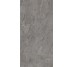 Плитка 60x120 AF25 Qe.BurntXt Caesar Quartz Essen з колекції Quartz Essen Caesar