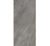 Плитка 60x120 AF25 Qe.BurntXt Caesar Quartz Essen з колекції Quartz Essen Caesar