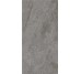 Плитка 60x120 AF25 Qe.BurntXt Caesar Quartz Essen з колекції Quartz Essen Caesar