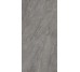 Плитка 60x120 AF25 Qe.BurntXt Caesar Quartz Essen з колекції Quartz Essen Caesar