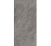 Плитка 60x120 AF25 Qe.BurntXt Caesar Quartz Essen з колекції Quartz Essen Caesar