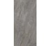 Плитка 60x120 AF25 Qe.BurntXt Caesar Quartz Essen з колекції Quartz Essen Caesar