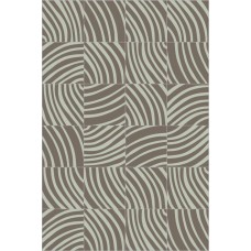 (20x20) Rockwell End Grain Cloud - Rockwell из коллекции Rockwell (20x20) Rockwell End Grain Cloud - Rockwell из коллекции Rockwell Rockwell Керамическая плитка Bisazza