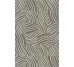 Плитка (20x20) Rockwell End Grain Cloud - Rockwell з колекції Rockwell Bisazza