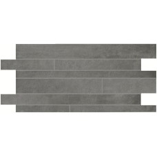 (30x60) Shade Notte muretto nat - Shade з колекції Shade Shade