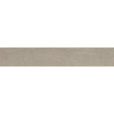 (120x20) SU04EAL Lino Sq. Lapp. - Spatula из коллекции Spatula (120x20) SU04EAL Lino Sq. Lapp. - Spatula из коллекции Spatula