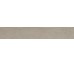 Плитка (120x20) SU04EAL Lino Sq. Lapp. - Spatula з колекції Spatula Impronta