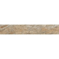 (10x60) SD0361 Quarzite Multicolor Sq - Stone D з колекції Stone D (10x60) SD0361 Quarzite Multicolor Sq - Stone D з колекції Stone D