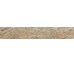 Плитка (10x60) SD0361 Quarzite Multicolor Sq - Stone D з колекції Stone D Impronta