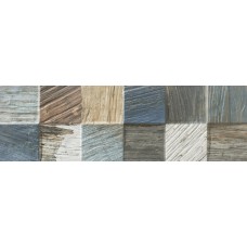 16,3x51,7 Taisha Coleur-Taisha з колекції Taisha 16,3x51,7 Taisha Coleur-Taisha з колекції Taisha