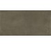 Плитка (47.8x97) 170016 Fango Rettificato - Terrae з колекції Terrae Settecento