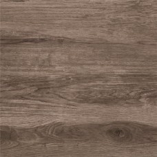 (60x60) WE20 Westbrown T 20 RT - Travel з колекції Travel (60x60) WE20 Westbrown T 20 RT - Travel з колекції Travel