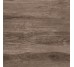 Плитка (60x60) WE20 Westbrown T 20 RT - Travel з колекції Travel Supergres