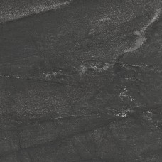 60x60 Up Black Sq. - Up_Stone - UP0568 из коллекции Up_Stone 60x60 Up Black Sq. - Up_Stone - UP0568 из коллекции Up_Stone