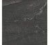 Плитка 60x60 Up Black Sq. - Up_Stone - UP0568 з колекції Up_Stone Impronta