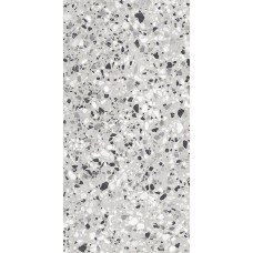 60x120 8331257 Venexia tronchetto ret Venexia з колекції Venexia Venexia Alfalux