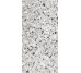 Плитка 60x120 8331257 Venexia tronchetto ret Alfalux Venexia з колекції Venexia Alfalux
