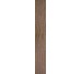 Бордюр DDRST362 9,3x60 Defile з колекції Defile Rako