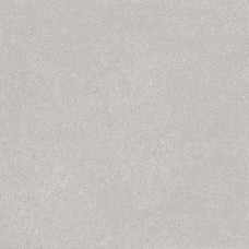 Nacar 60x60 Aston з колекції Aston Nacar 60x60 Aston з колекції Aston Aston Керамічна плитка Vives