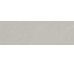Плитка R Perla 32x99 Oise Vives з колекції Oise Vives
