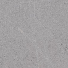 R Gris 29.3x29.3 Seine з колекції Seine SEINE Керамічна плитка Vives — сторінка 2