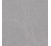 Плитка R Gris 29.3x29.3 Seine Vives з колекції Seine Vives