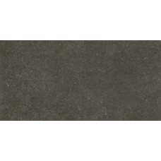 30x60 Omnistone Jet Matt Ret-Omnistone-312B2191U1 из коллекции Omnistone Revigres плитка  — страница 7