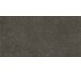 Плитка 30x60 Omnistone Jet Matt Ret-Omnistone-312B2191U1 з колекції Omnistone Revigres