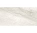 Плитка 30x60 Litium Pearl Natural-Litium из коллекции Litium Tau