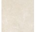 Плитка 90*90 Montpellier Marfil Adz Geotiles
