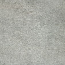 60x60 Lyon Gris 20Mm из коллекции 20Mm