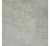 Плитка 60x60 Lyon Gris 20Mm з колекції 20 Mm Grespania