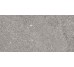 Плитка 60*120 Belfast Marengo Nat Rect Belfast Geotiles з колекції Belfast Geotiles