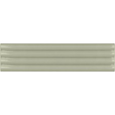 5X20 Costa Nova Onda Tansy Green Glossy 28486 Equipe з колекції Costa Nova Equipe Costa Nova Керамічна плитка Equipe Ceramicas — сторінка 7