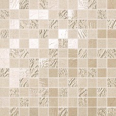 Мозаїка (30.5x30.5) fKID Desert Beige Mosaico - Desert з колекції Desert FAP Мозаїка (30.5x30.5) fKID Desert Beige Mosaico - Desert з колекції Desert FAP Desert Керамічна плитка FAP Ceramiche — сторінка 2