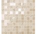 Мозаїка (30.5x30.5) fKID Desert Beige Mosaico - Desert з колекції Desert FAP