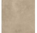 Плитка 90x90 A.up 90NoAsRm Imola Azuma Up з колекції Azuma Up Imola