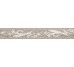 Декор (5x31.6) Listelo Factory Noce - Factory з колекції Factory Geotiles