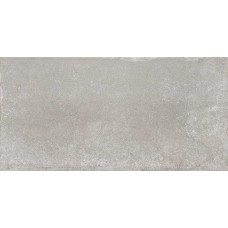 (30x60) 30KO307 Kota Gris - Kota из коллекции Kota Kota Керамическая плитка Grespania