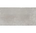 Плитка (30x60) 30KO307 Kota Gris - Kota з колекції Kota Grespania