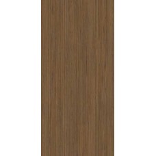 120X260 Liana Teca 3,5 Mm из коллекции Liana 120X260 Liana Teca 3,5 Mm из коллекции Liana Liana Керамическая плитка Coverlam