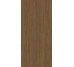 Плитка 120X260 Liana Teca 3,5 Mm Coverlam з колекції Liana Coverlam