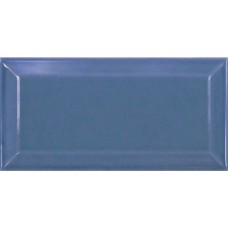 7,5*15 Metro Blue 21289 Metro Equipe з колекції Metro Equipe