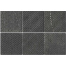 Декор (40x60) fMMO Maku 20Trace Dark Inserto Mix6 - Maku з колекції Maku FAP Декор (40x60) fMMO Maku 20Trace Dark Inserto Mix6 - Maku з колекції Maku FAP Maku Керамічна плитка FAP Ceramiche — сторінка 4